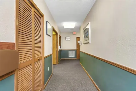 701 N Hercules Avenue Clearwater FL 33765