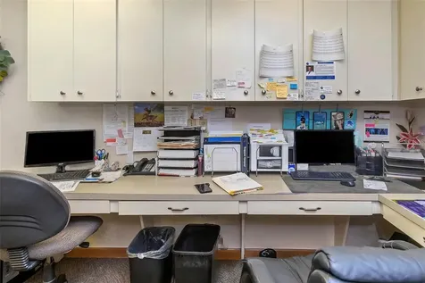 701 N Hercules Avenue Clearwater FL 33765