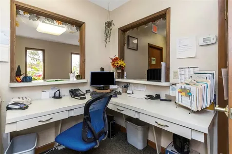 701 N Hercules Avenue Clearwater FL 33765