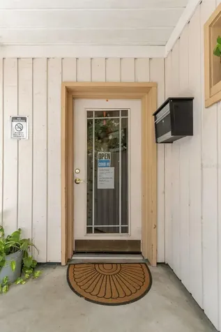 701 N Hercules Avenue Clearwater FL 33765