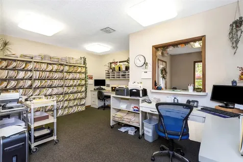 701 N Hercules Avenue Clearwater FL 33765