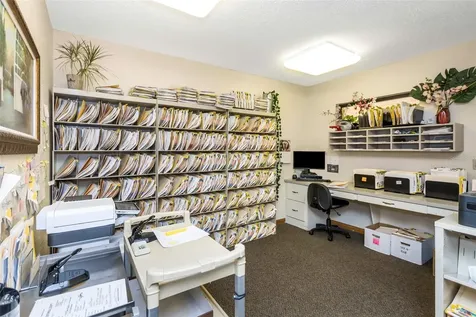 701 N Hercules Avenue Clearwater FL 33765