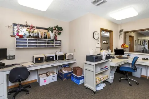 701 N Hercules Avenue Clearwater FL 33765