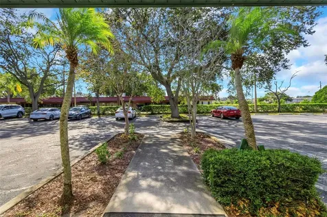 701 N Hercules Avenue Clearwater FL 33765