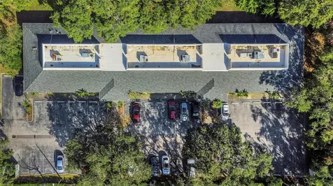 701 N Hercules Avenue Clearwater FL 33765