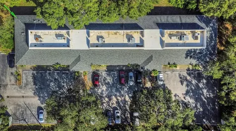 701 N Hercules Avenue Clearwater FL 33765