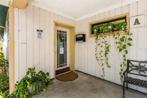 701 N Hercules Avenue Clearwater FL 33765