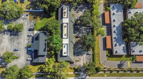 701 N Hercules Avenue Clearwater FL 33765