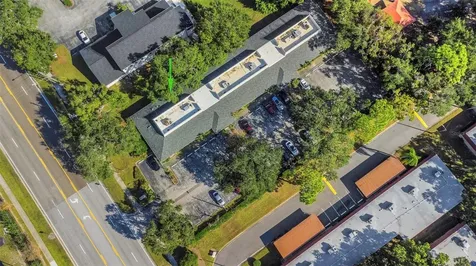 701 N Hercules Avenue Clearwater FL 33765