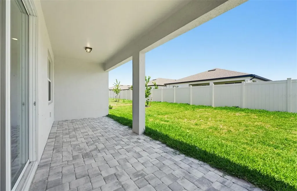 33425 Herds Hallow Way Wesley Chapel FL 33545