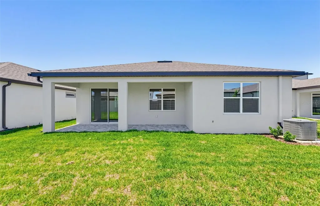 33425 Herds Hallow Way Wesley Chapel FL 33545