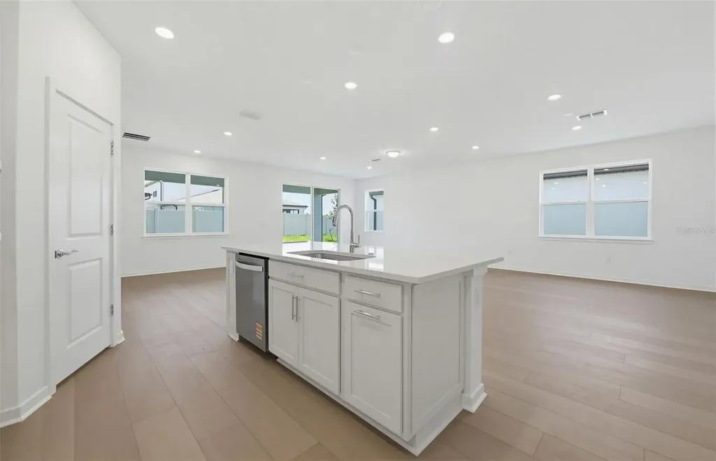 33425 Herds Hallow Way Wesley Chapel FL 33545