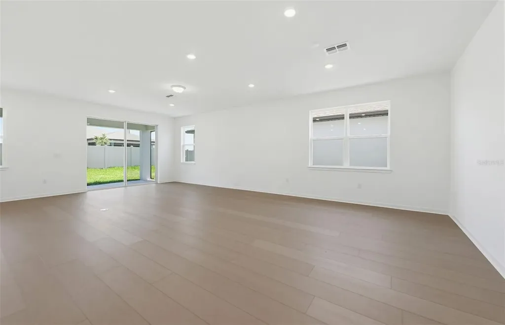 33425 Herds Hallow Way Wesley Chapel FL 33545