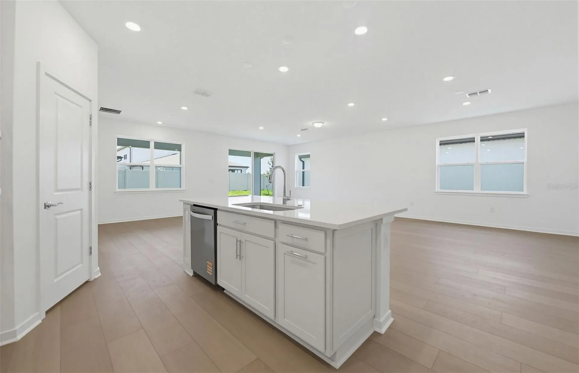 33425 Herds Hallow Way Wesley Chapel FL 33545
