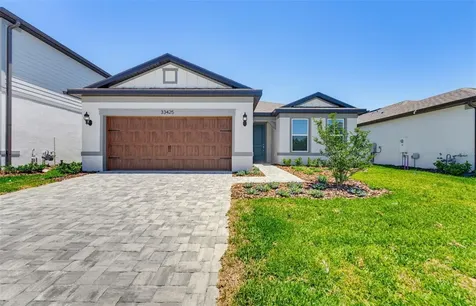 33425 Herds Hallow Way Wesley Chapel FL 33545