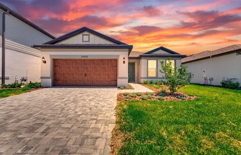 33425 Herds Hallow Way Wesley Chapel FL 33545