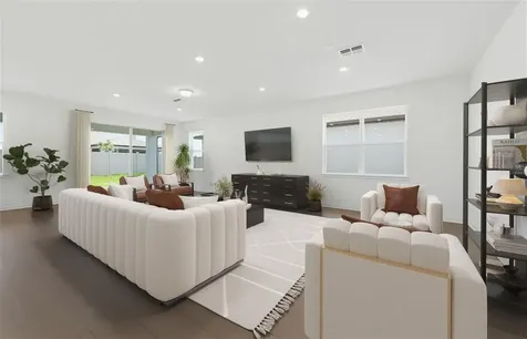 33425 Herds Hallow Way Wesley Chapel FL 33545