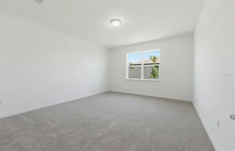 33425 Herds Hallow Way Wesley Chapel FL 33545