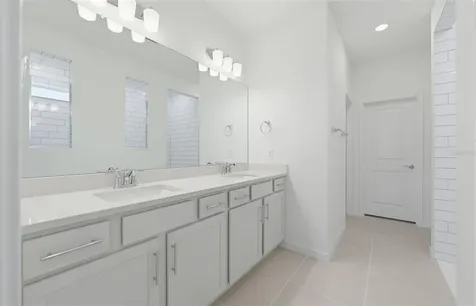 33425 Herds Hallow Way Wesley Chapel FL 33545