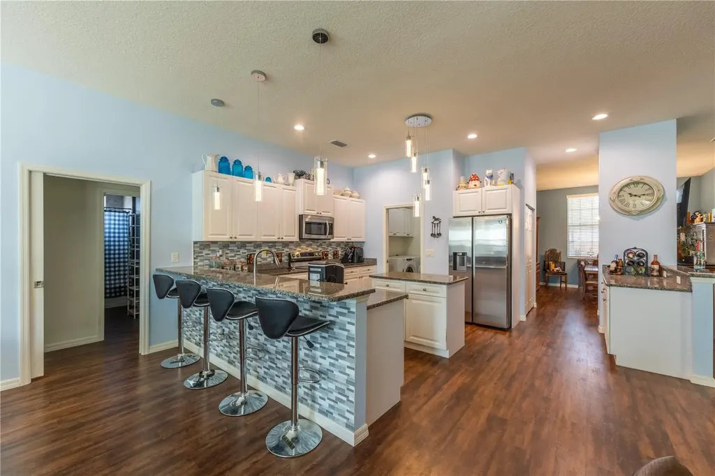 6416 18th Avenue E Bradenton FL 34208