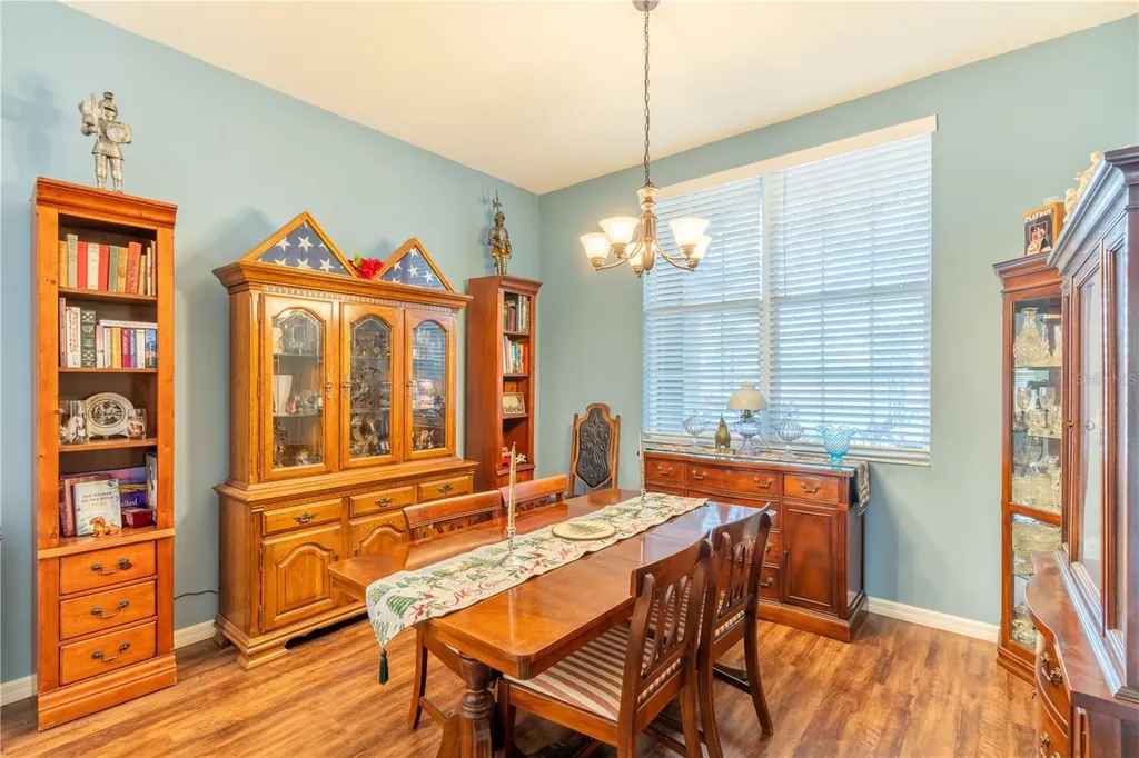 6416 18th Avenue E Bradenton FL 34208