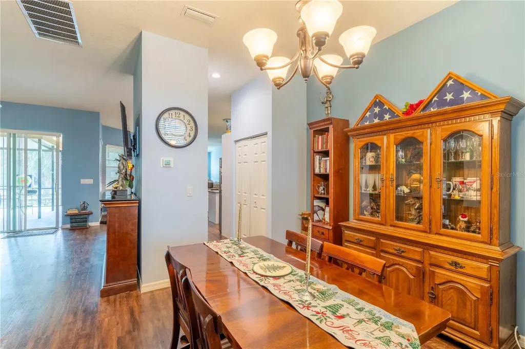 6416 18th Avenue E Bradenton FL 34208