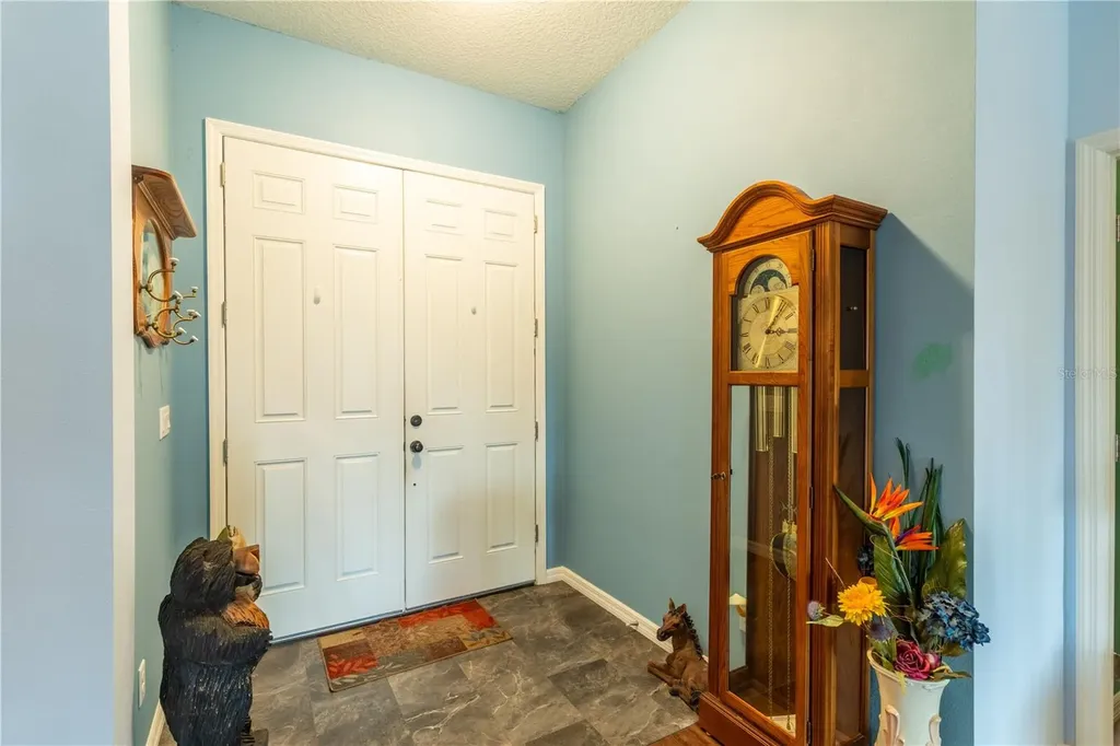 6416 18th Avenue E Bradenton FL 34208