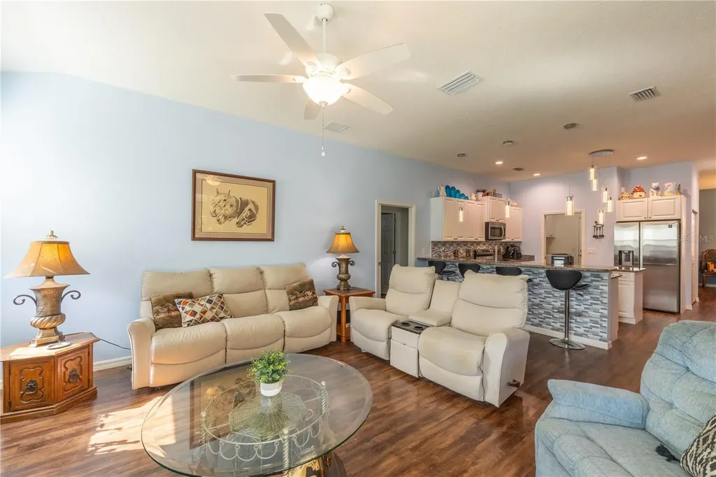 6416 18th Avenue E Bradenton FL 34208