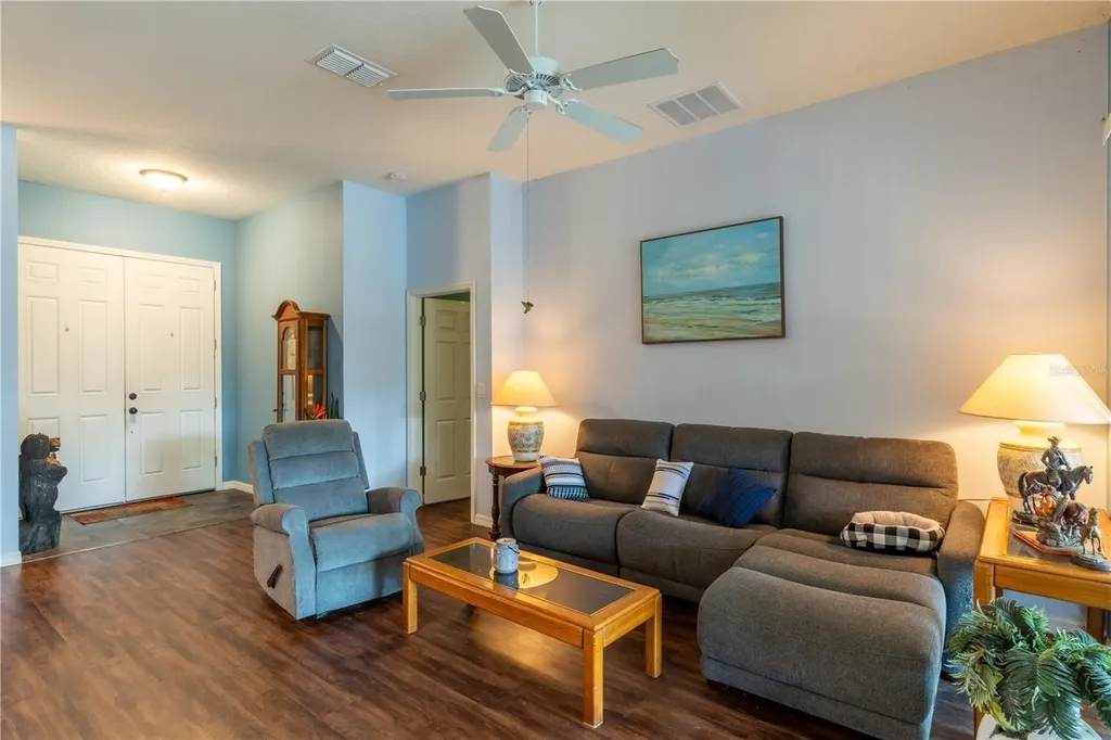 6416 18th Avenue E Bradenton FL 34208