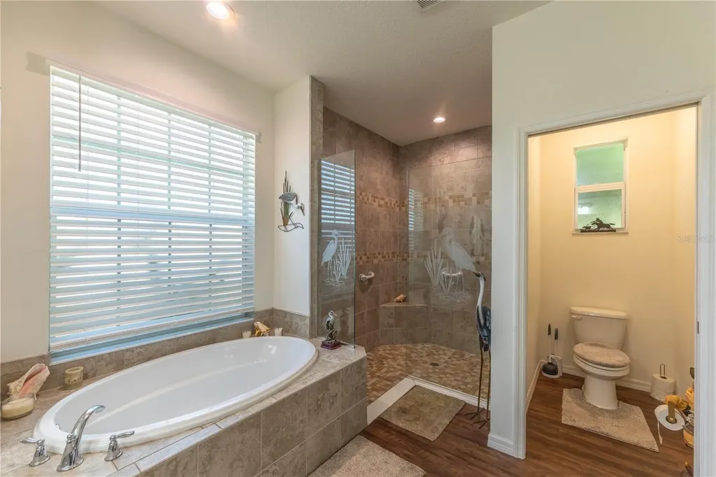 6416 18th Avenue E Bradenton FL 34208