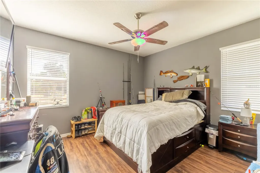 6416 18th Avenue E Bradenton FL 34208