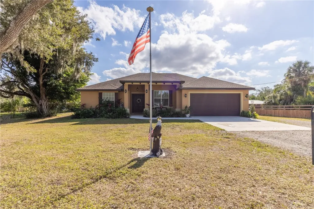 6416 18th Avenue E Bradenton FL 34208