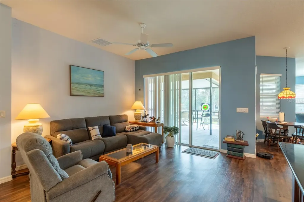 6416 18th Avenue E Bradenton FL 34208