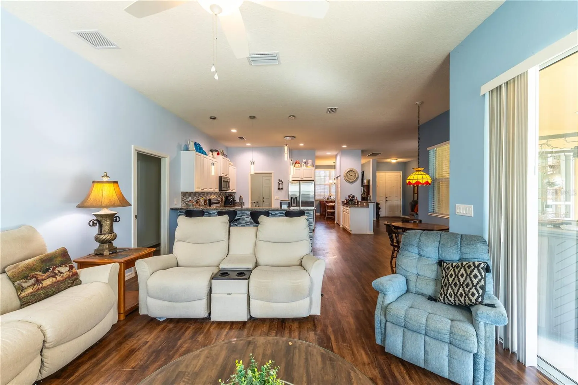 6416 18th Avenue E Bradenton FL 34208