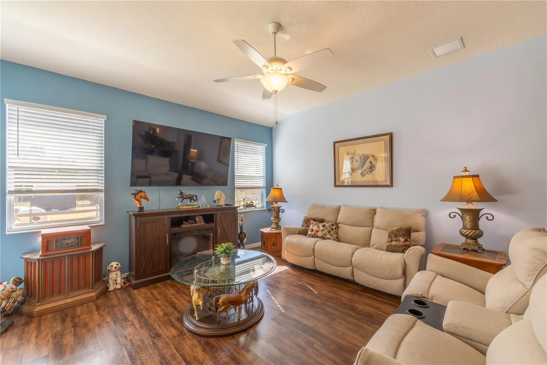 6416 18th Avenue E Bradenton FL 34208