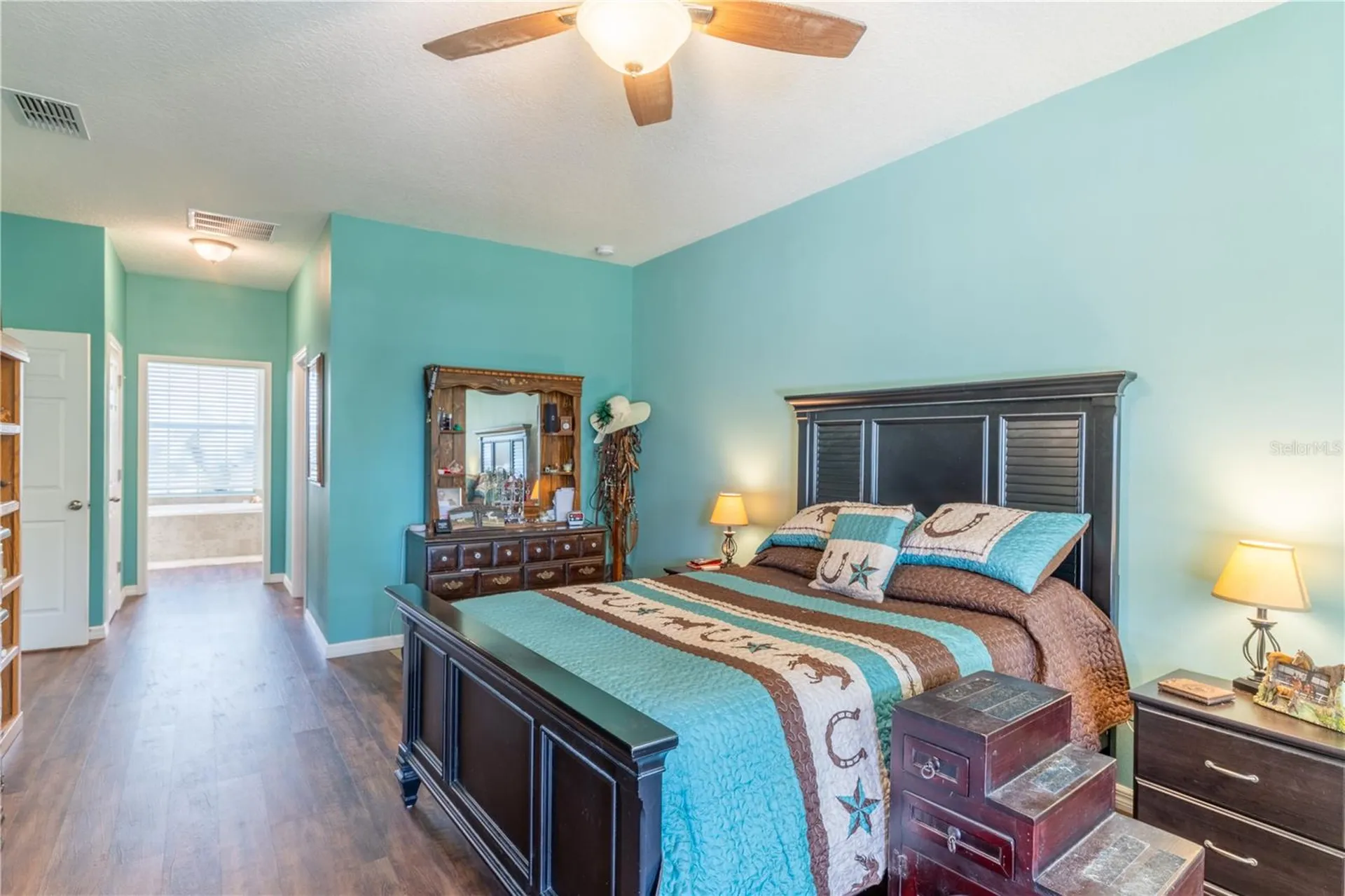 6416 18th Avenue E Bradenton FL 34208