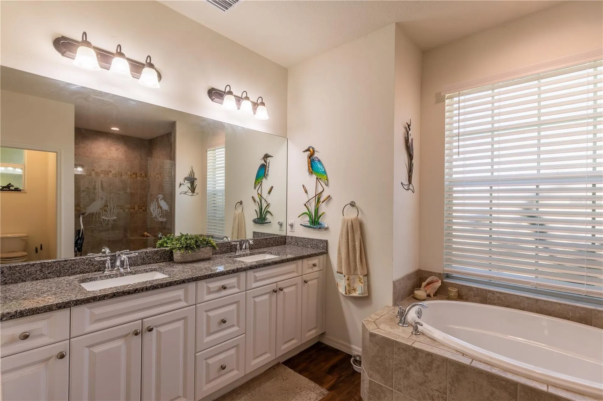 6416 18th Avenue E Bradenton FL 34208