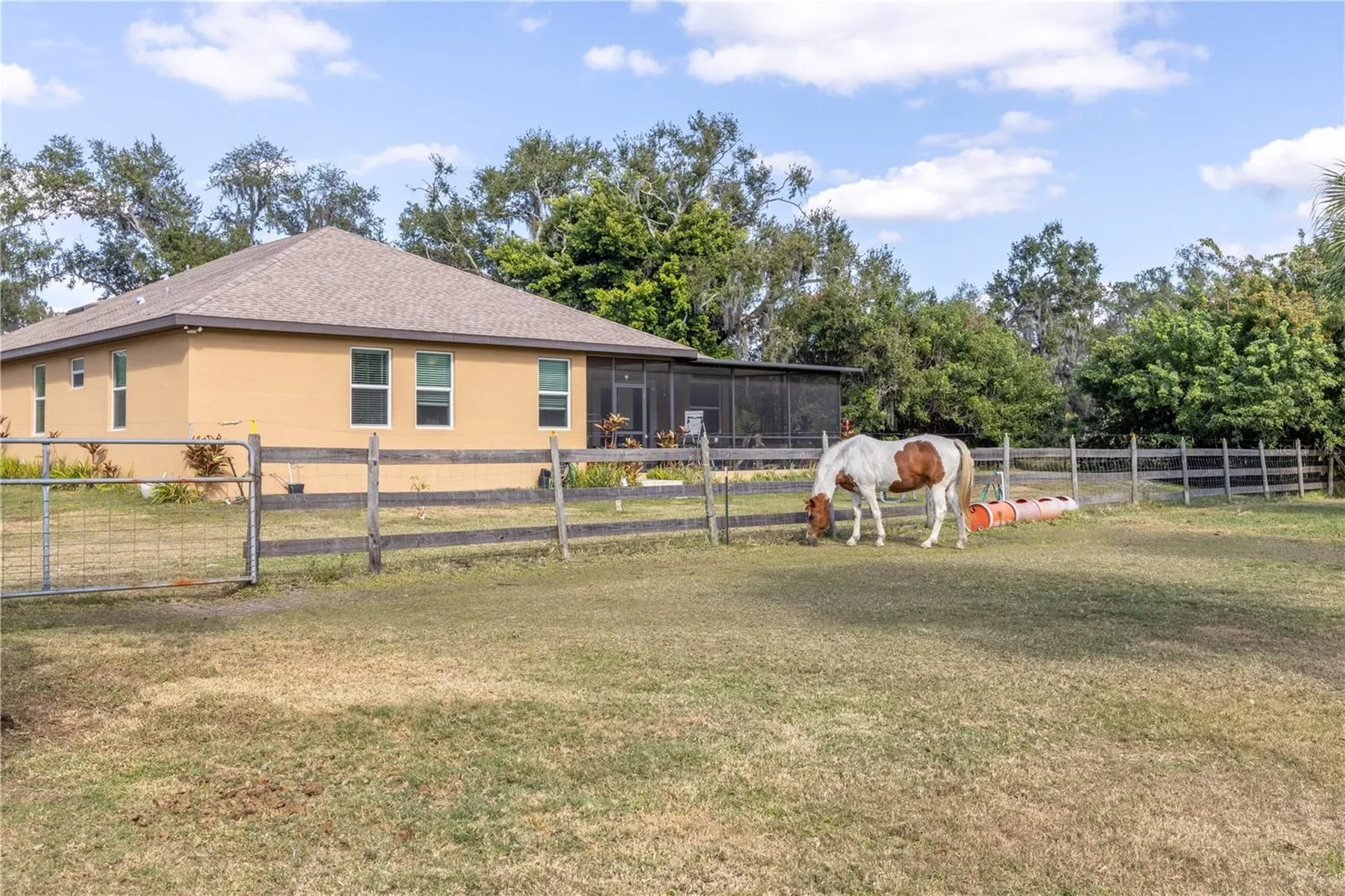 6416 18th Avenue E Bradenton FL 34208