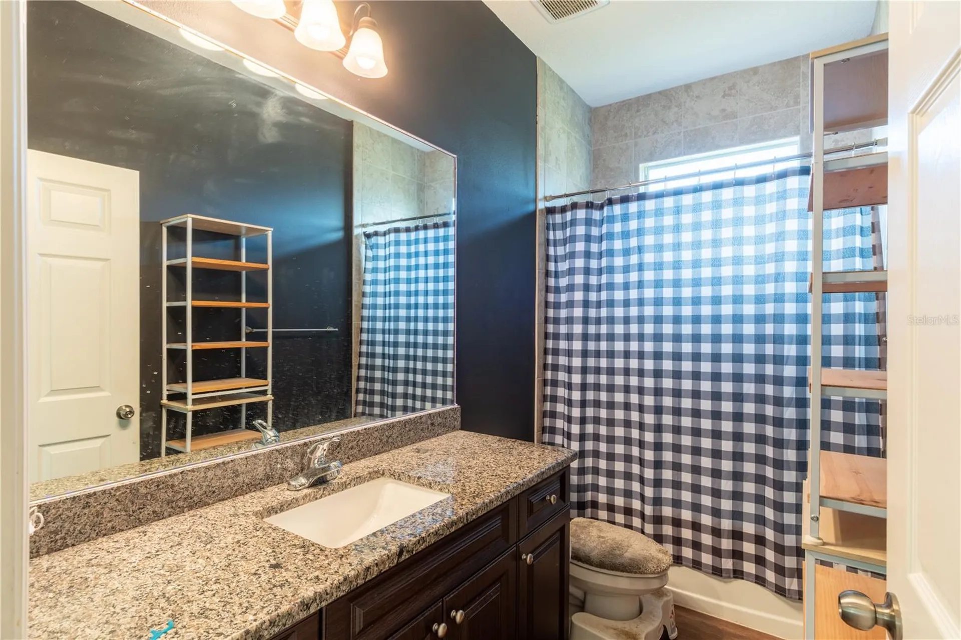 6416 18th Avenue E Bradenton FL 34208