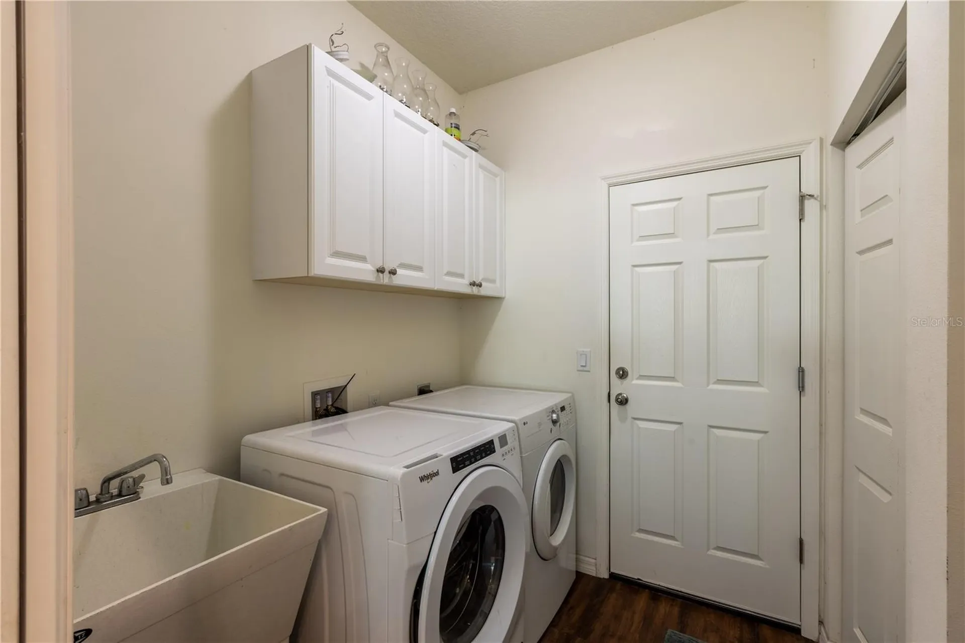 6416 18th Avenue E Bradenton FL 34208