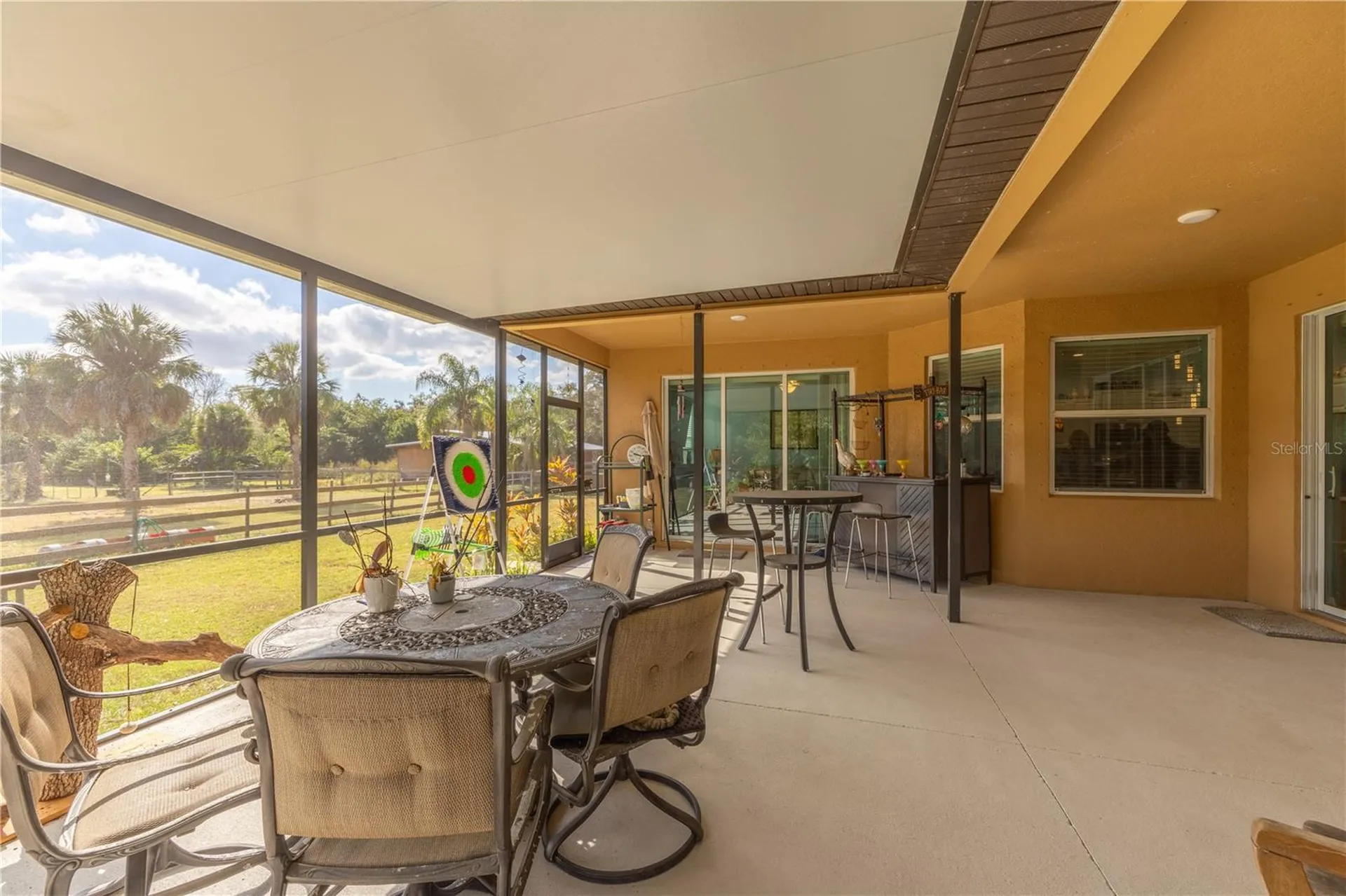 6416 18th Avenue E Bradenton FL 34208