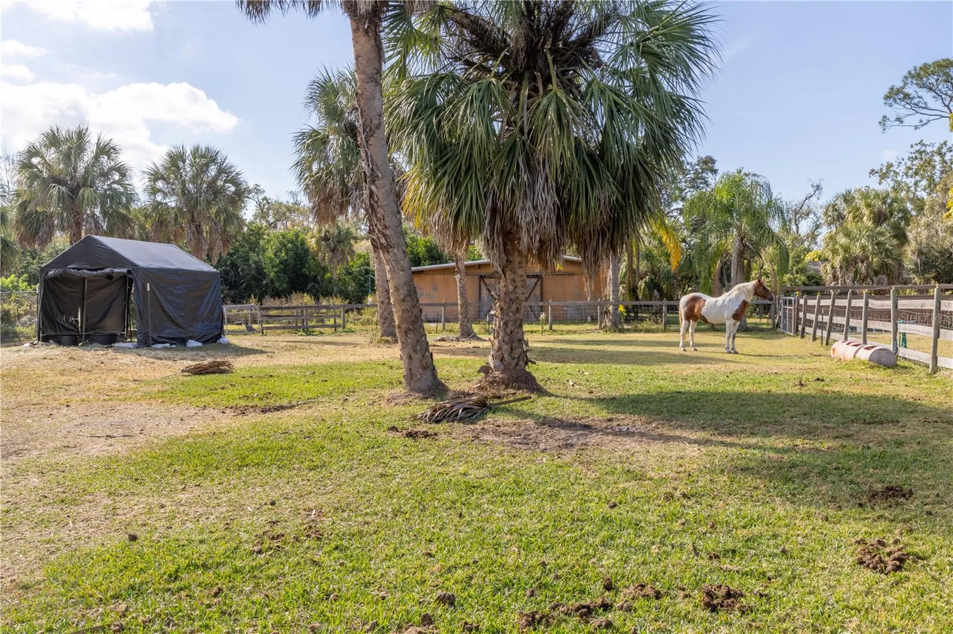6416 18th Avenue E Bradenton FL 34208