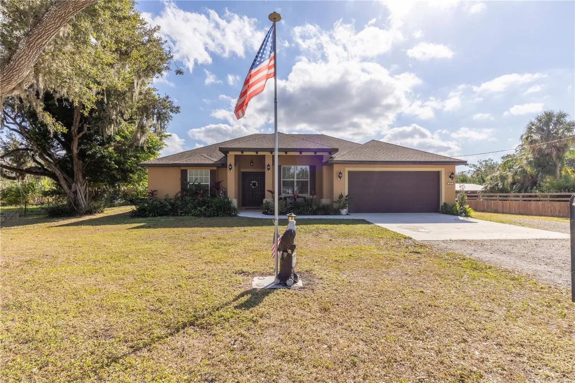 6416 18th Avenue E Bradenton FL 34208