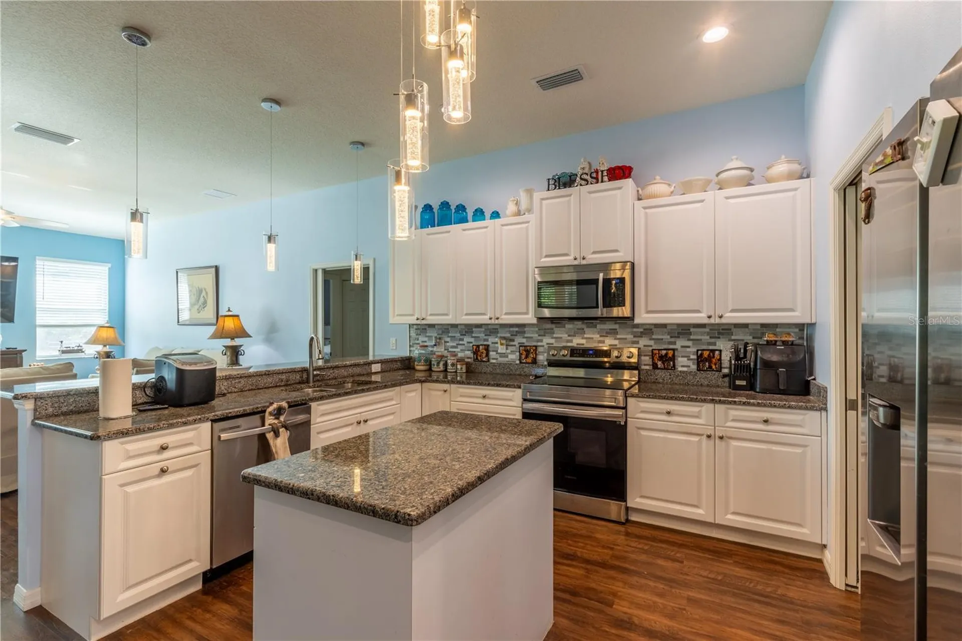 6416 18th Avenue E Bradenton FL 34208
