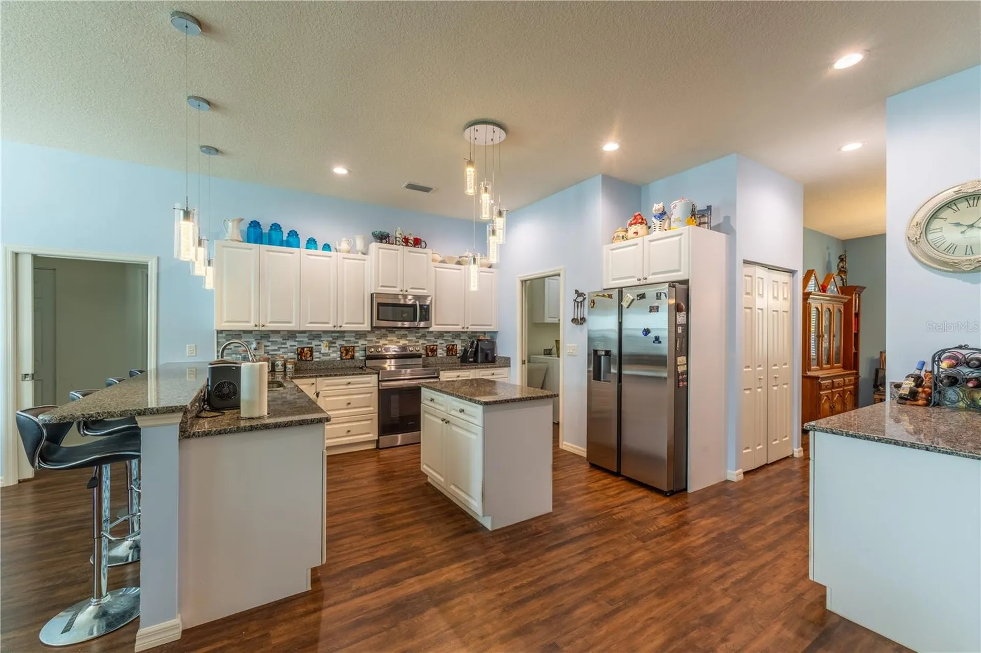 6416 18th Avenue E Bradenton FL 34208