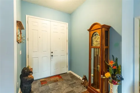 6416 18th Avenue E Bradenton FL 34208
