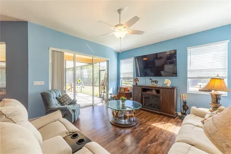 6416 18th Avenue E Bradenton FL 34208