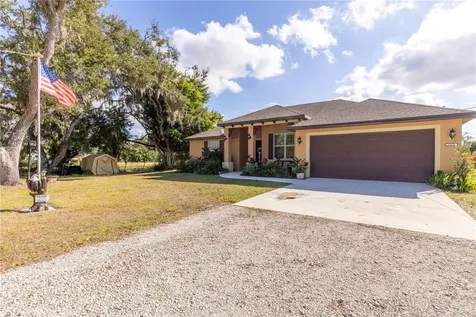 6416 18th Avenue E Bradenton FL 34208