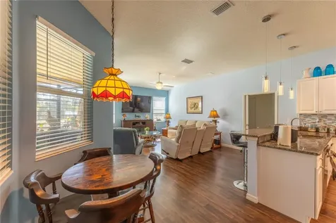 6416 18th Avenue E Bradenton FL 34208