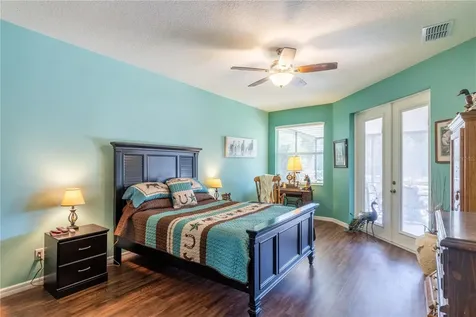 6416 18th Avenue E Bradenton FL 34208